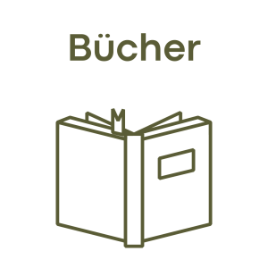 Bücher