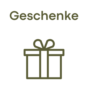 Geschenke