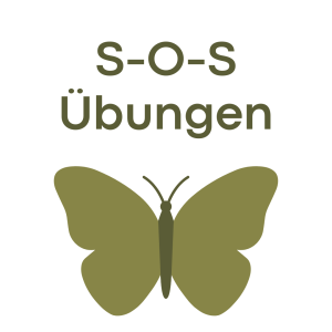 S-O-S Übungen