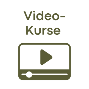 Video-Kurs