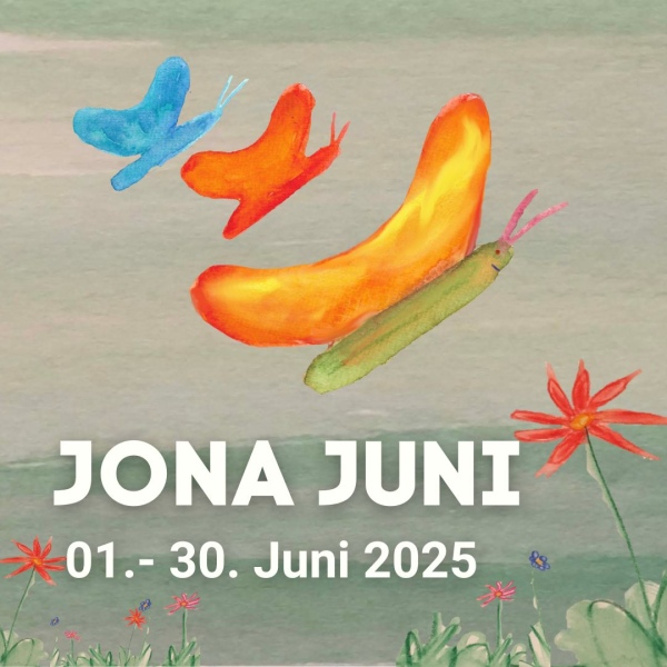 Jona Juni 2025