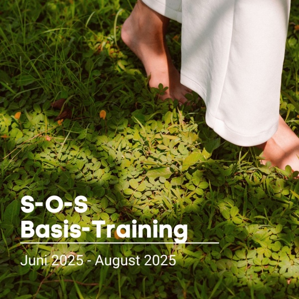 S-O-S Basis-Training