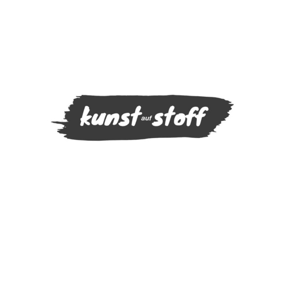 Textilien (von Kunst auf Stoff) – Bild 2