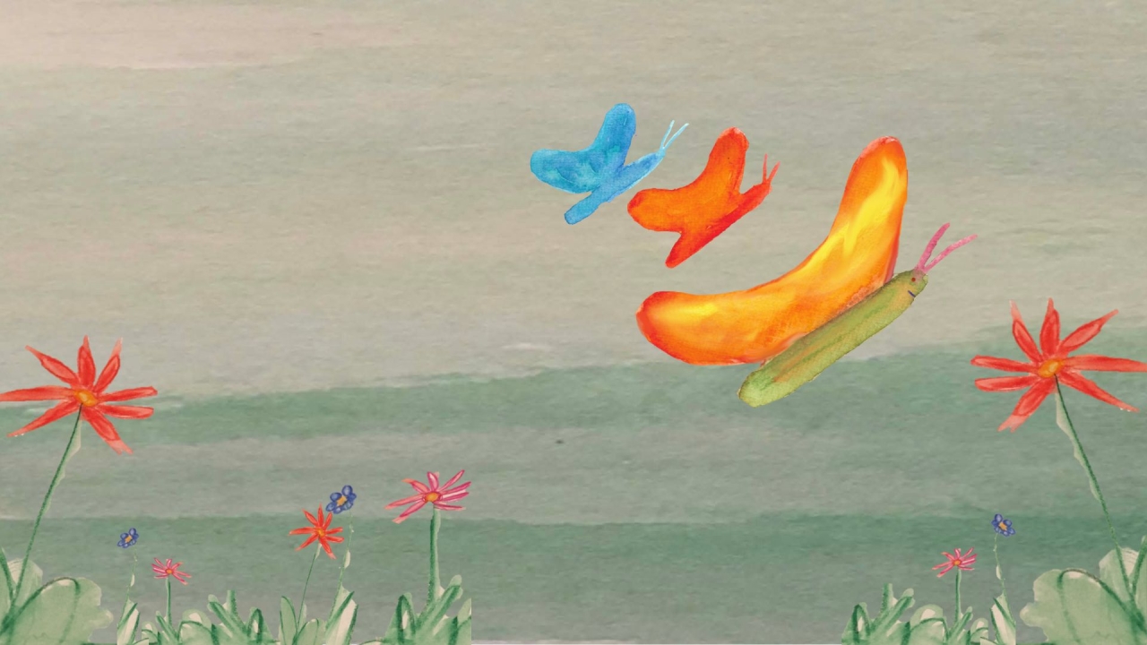 Jona Juni Header